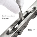 togu-2-pack-lever-extension-flush-bolt-l-5.jpg