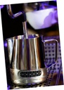 stainless-steel-latte-art-cup-frothing-p-6.jpg