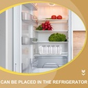garneck-refrigerator-drink-rack-storage--2.jpg