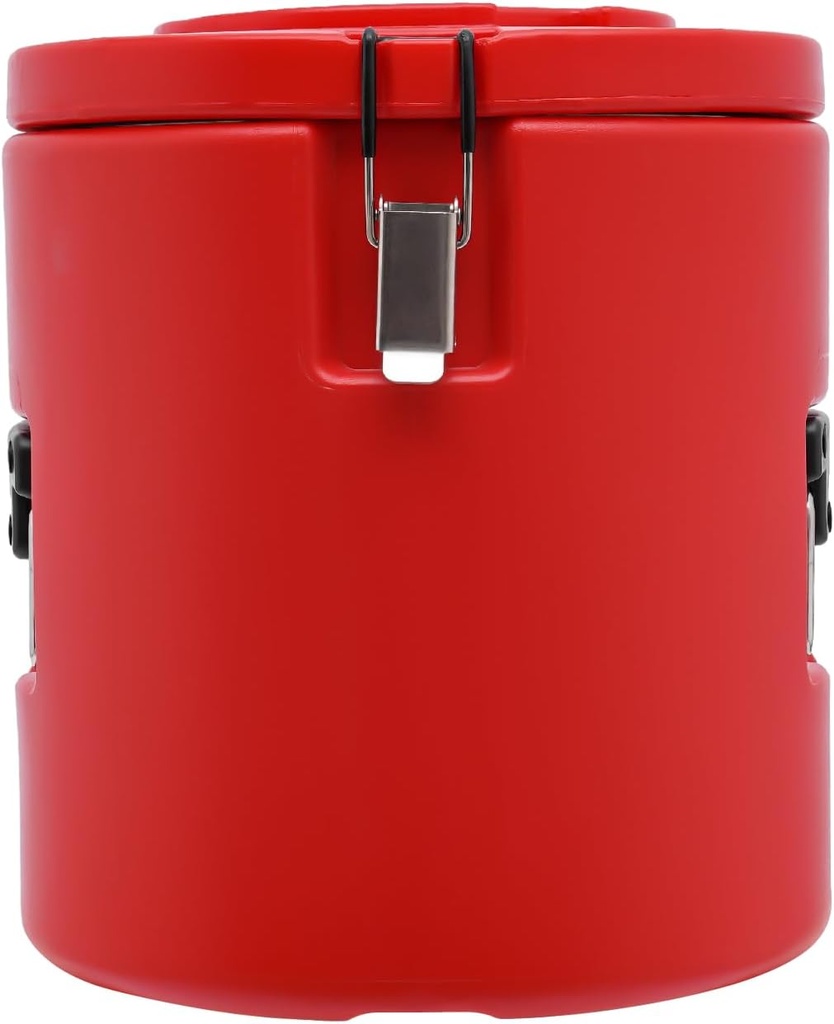 insulated-bucket-catering-hot-box-stainl-3.jpg