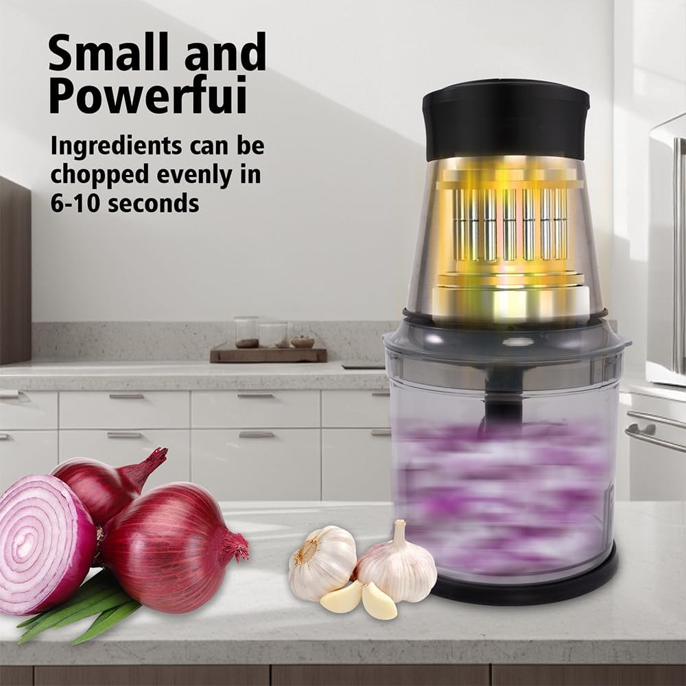 mini-small-food-processor-4-cupmeat-grin-4.jpg