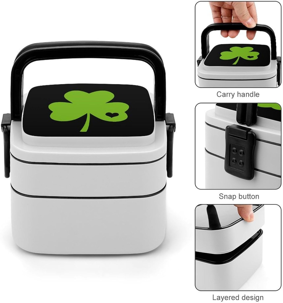 saint-patricks-day-portable-bento-box-wi-5.jpg