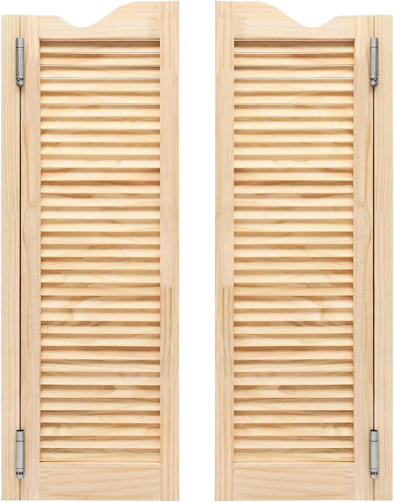 cafe-doorthick-pine-wood-swinging-doors--4.jpg