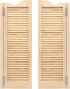 cafe-doorthick-pine-wood-swinging-doors--4.jpg