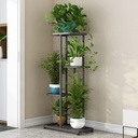 linzinar-plant-stand-indoor-outdoor-meta-3.jpg