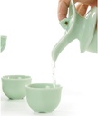 8-piece-traditional-celadon-japanese-sak-3.jpg