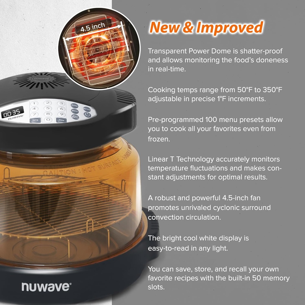 nuwave-pro-plus-2-infra-red-oven-counter-5.jpg
