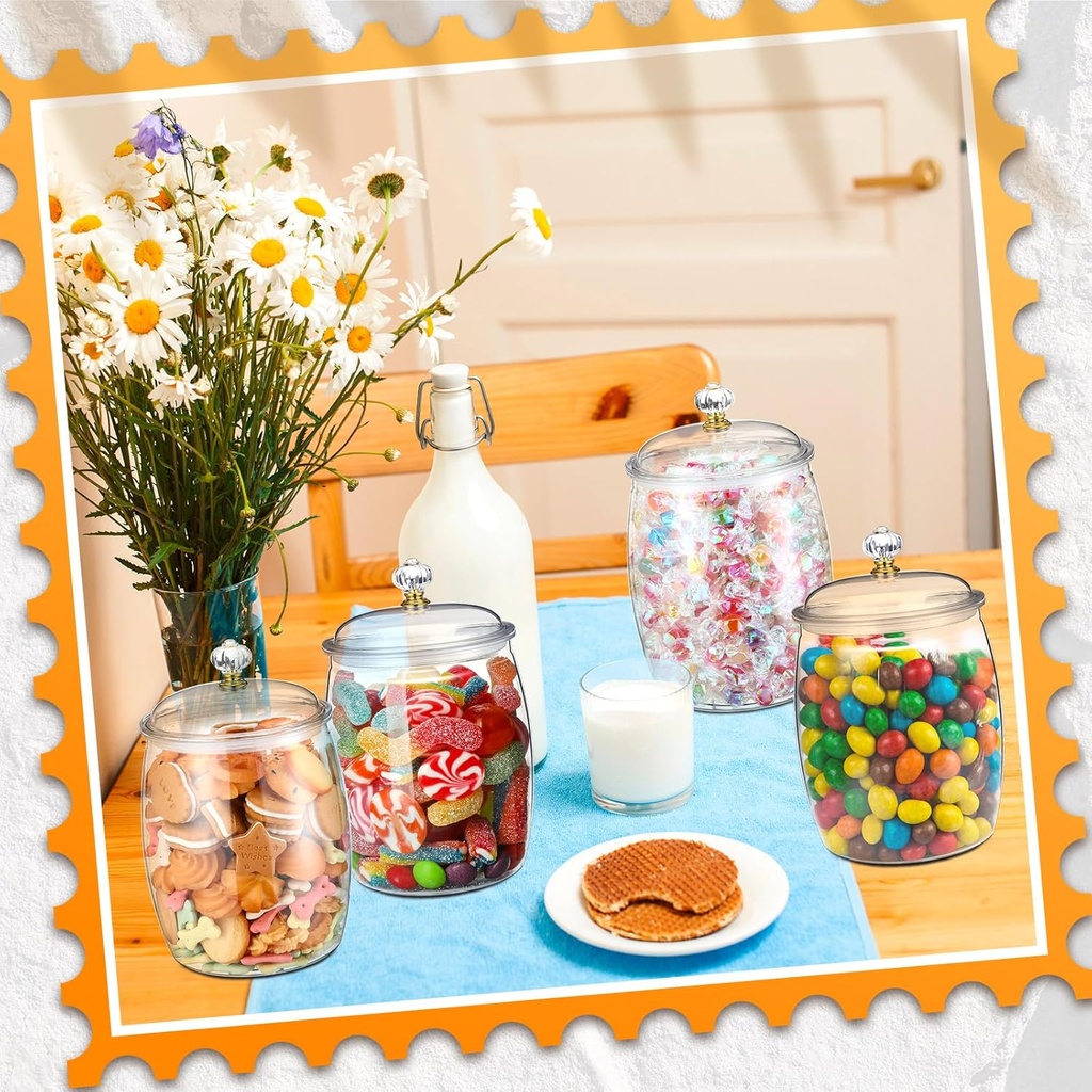 nuogo-4-pcs-plastic-candy-and-cookie-jar-3.jpg