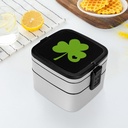 saint-patricks-day-portable-bento-box-wi-6.jpg