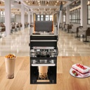 manual-cup-sealing-machinetea-cup-sealer-3.jpg