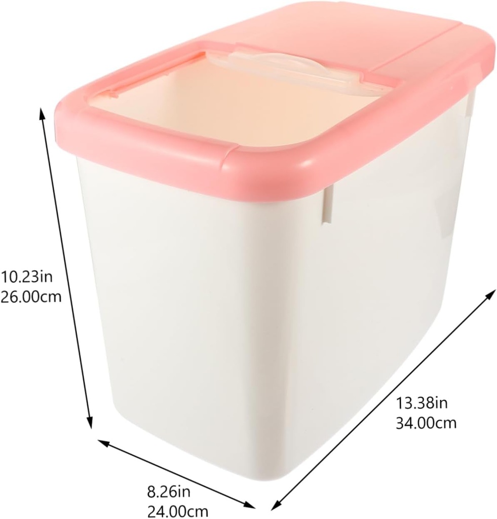 heallily-10kg-thicken-rice-bucket-airtig-5.jpg