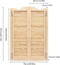 cafe-doorthick-pine-wood-swinging-doors--6.jpg