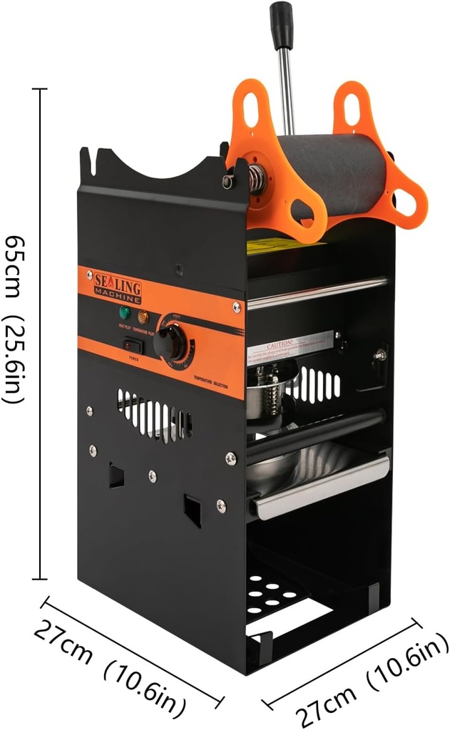 manual-cup-sealing-machinetea-cup-sealer-4.jpg