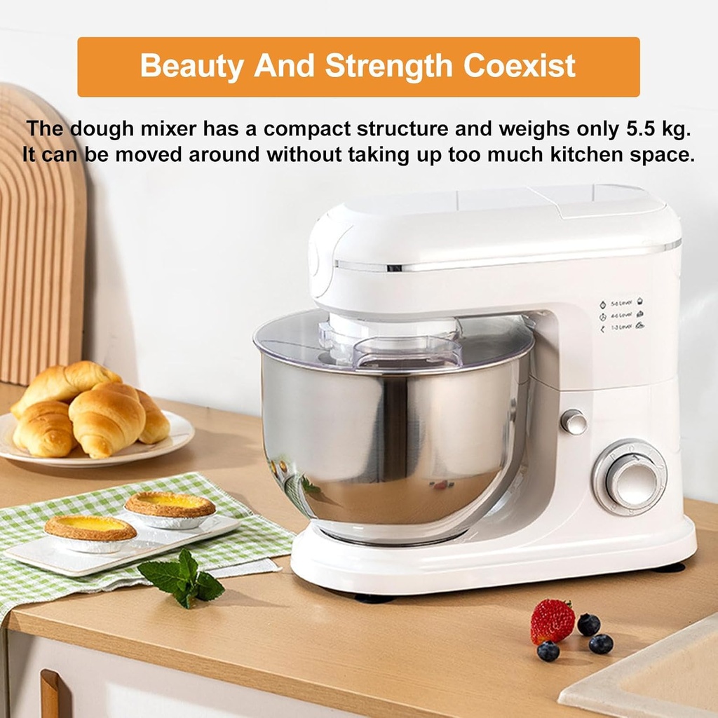 electric-stand-mixer-portable-food-mixer-6.jpg