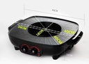 electric-hot-pot-2-in-1-multifunctional--3.jpg