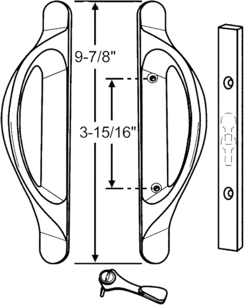 amesbury-truth-sliding-door-handle-set-r-4.jpg