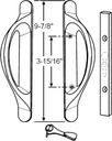 amesbury-truth-sliding-door-handle-set-r-4.jpg