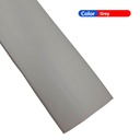 flexible-pvc-t-molding-transition-strips-3.jpg