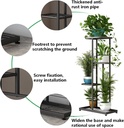 linzinar-plant-stand-indoor-outdoor-meta-5.jpg