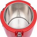 insulated-bucket-catering-hot-box-stainl-6.jpg