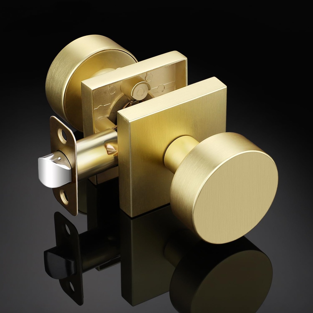 ehomeware-1-pack-gold-door-knob-closet-d-2.jpg