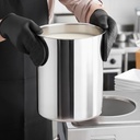soro-essentials--12-qt-stainless-steel-b-2.jpg