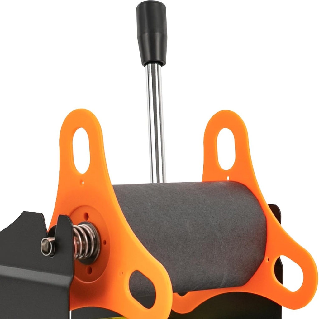 manual-cup-sealing-machinetea-cup-sealer-6.jpg