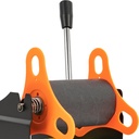 manual-cup-sealing-machinetea-cup-sealer-6.jpg