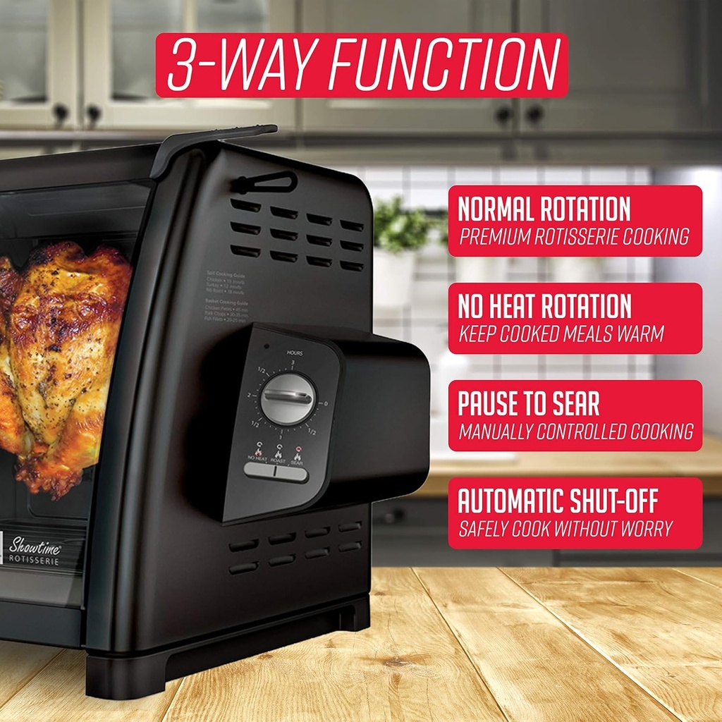 ronco-showtime-large-capacity-rotisserie-5.jpg