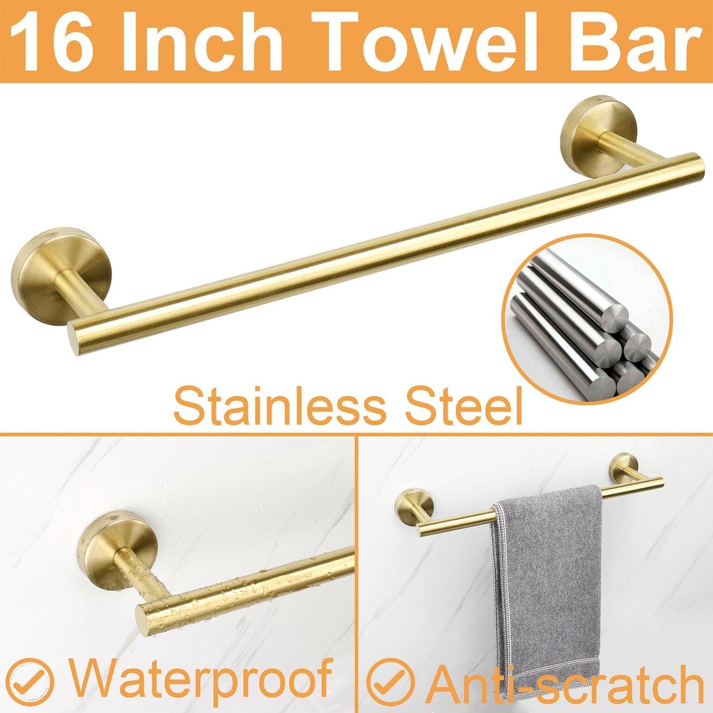 tocten-bathroom-hardware-set-thick-stain-3.jpg