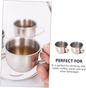 2pcs-stainless-steel-wine-cups-mini-drin-3.jpg