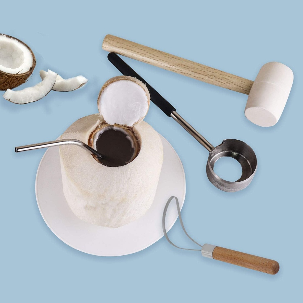 coconut-opener-tool-set-for-young-coconu-6.jpg