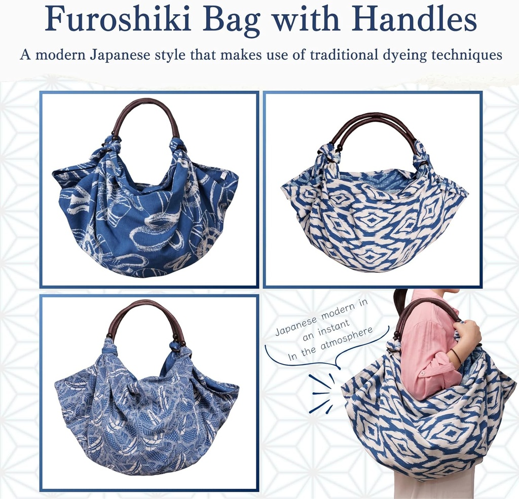 indigo-dyed-wrapping-cloth-furoshiki-bag-3.jpg