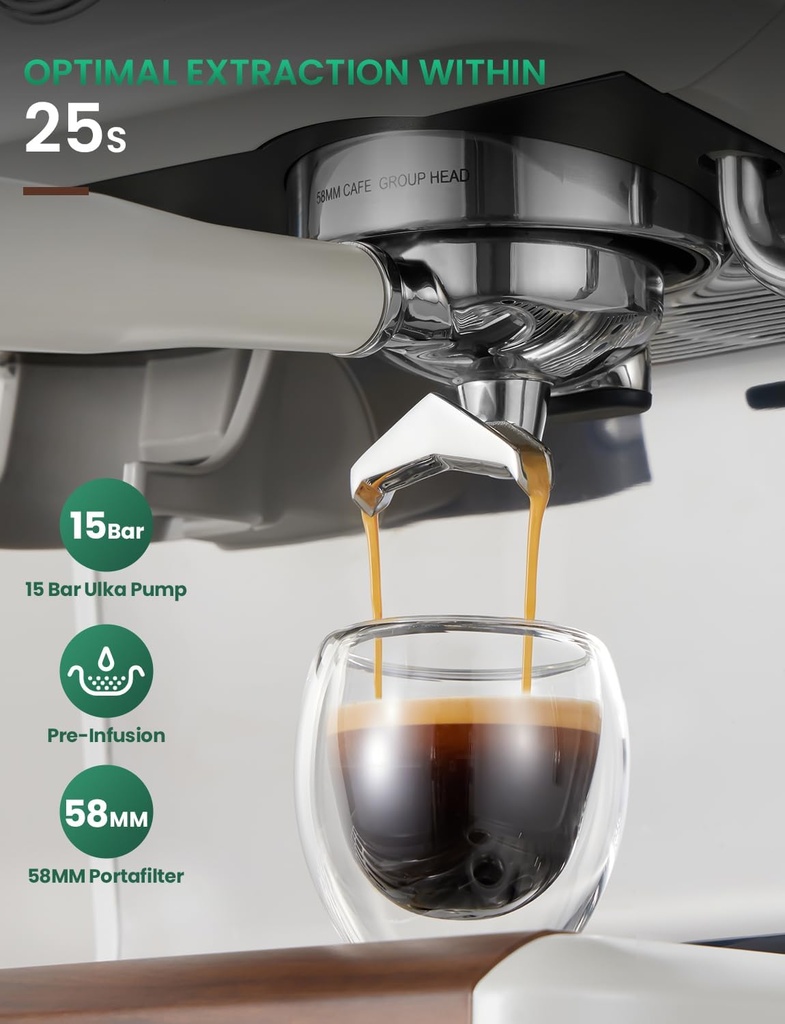 espresso-machine-58mm-professional-espre-4.jpg