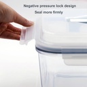 24-cup-extra-large-glass-storage-contain-6.jpg