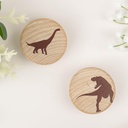 8pcs-wooden-dinosaur-animal-nursery-dres-2.jpg