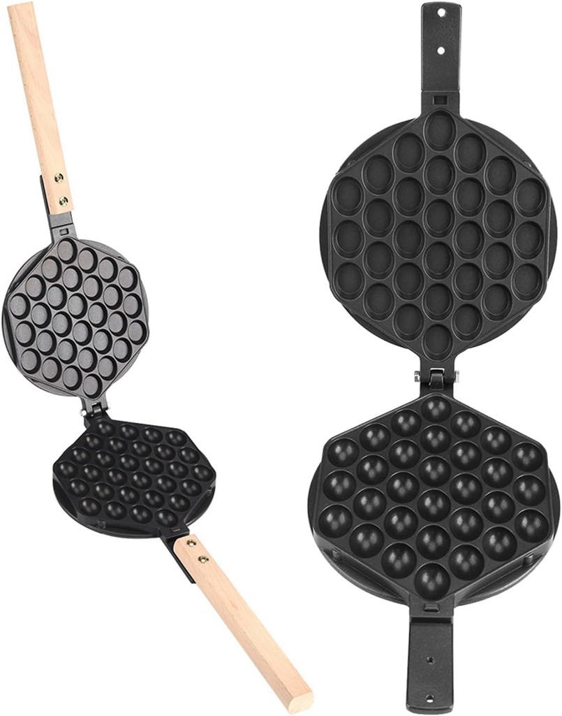 bubble-waffle-maker-kitchen-nonstick-egg-2.jpg