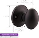 design-house-779165-egg-dummy-door-knob--2.jpg
