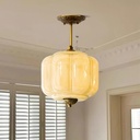 milk-glass-ceiling-light-fixture---antiq-2.jpg