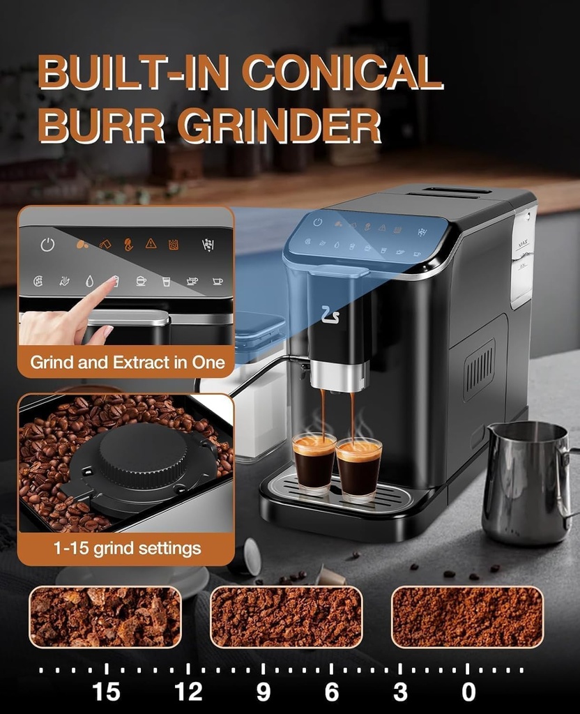 fully-automatic-espresso-machine-with-gr-3.jpg