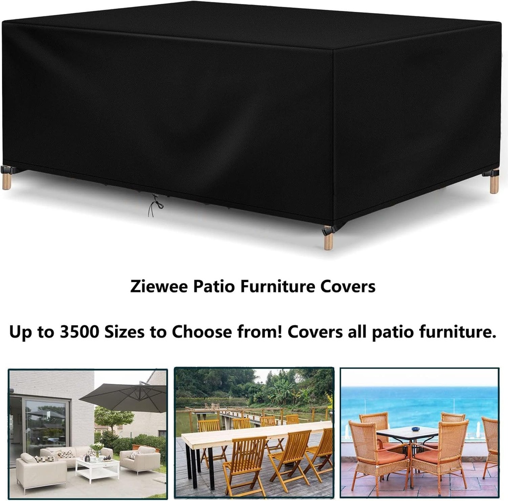 outdoor-patio-furniture-covers-waterproo-2.jpg