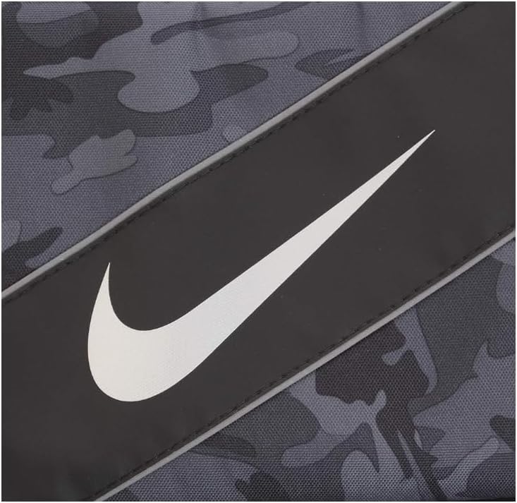 nike-grey-camo-lunch-bag---9a2663-g33-gr-6.jpg