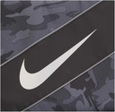 nike-grey-camo-lunch-bag---9a2663-g33-gr-6.jpg