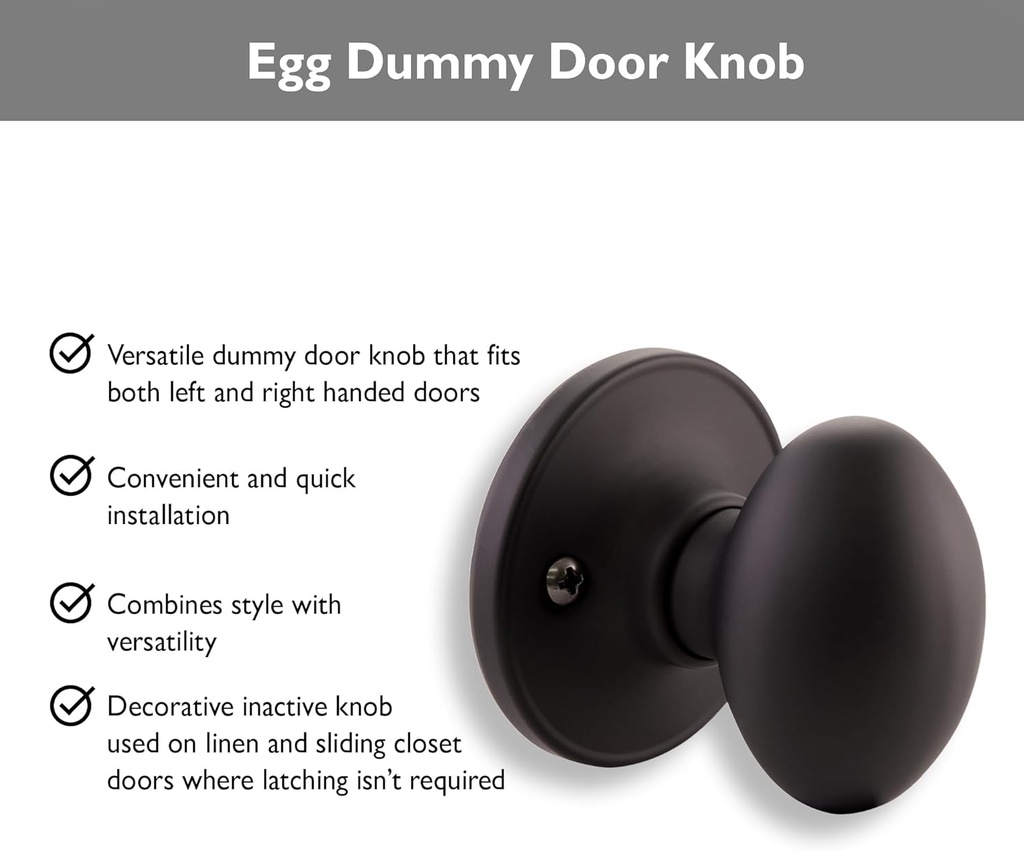 design-house-779165-egg-dummy-door-knob--3.jpg