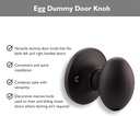 design-house-779165-egg-dummy-door-knob--3.jpg