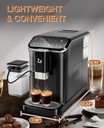 fully-automatic-espresso-machine-with-gr-4.jpg