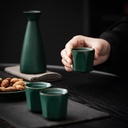 sake-cup-set6-pieces-sake-set-dark-green-6.jpg