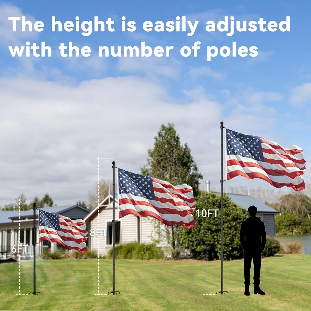 zmtech-10-ft-flag-pole-in-ground-heavy-d-5.jpg