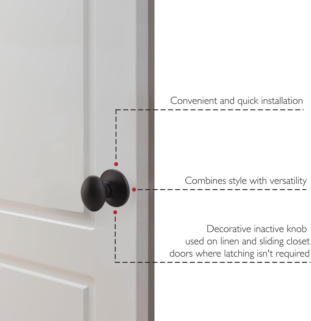 design-house-779165-egg-dummy-door-knob--4.jpg
