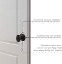 design-house-779165-egg-dummy-door-knob--4.jpg